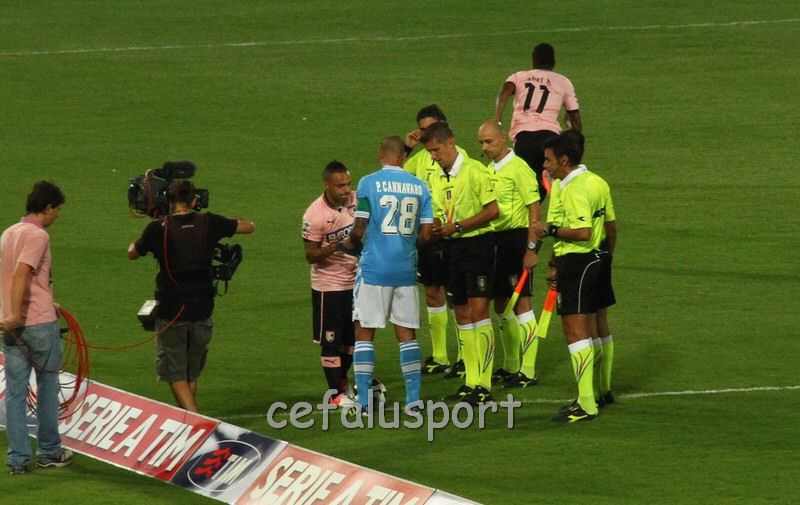 120826 pal_nap 107y_tn.jpg